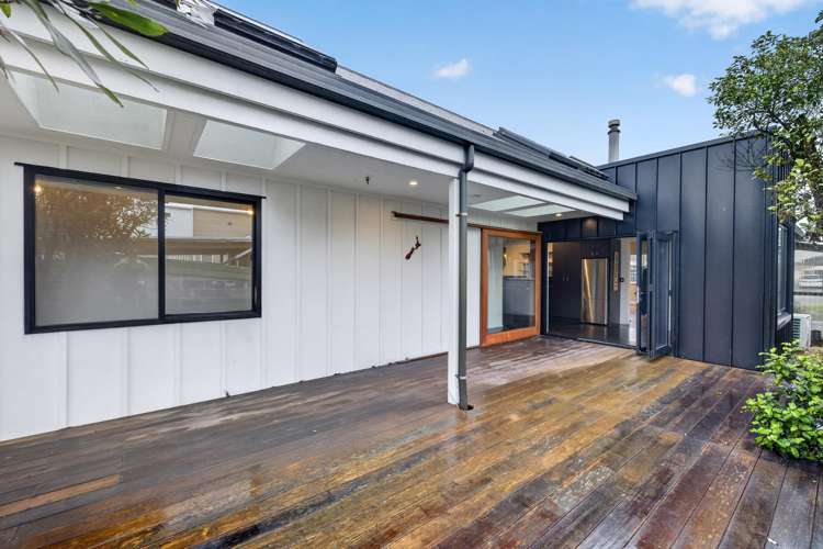 29 Howe Street New Brighton_5