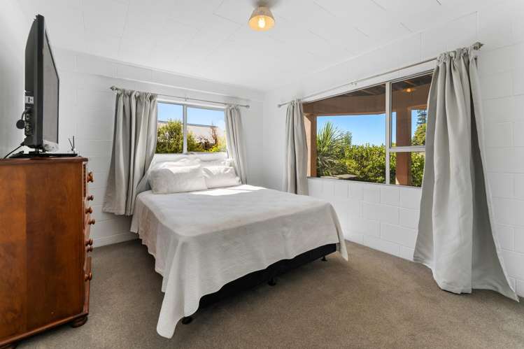 8 The Cliffs Britannia Heights_16