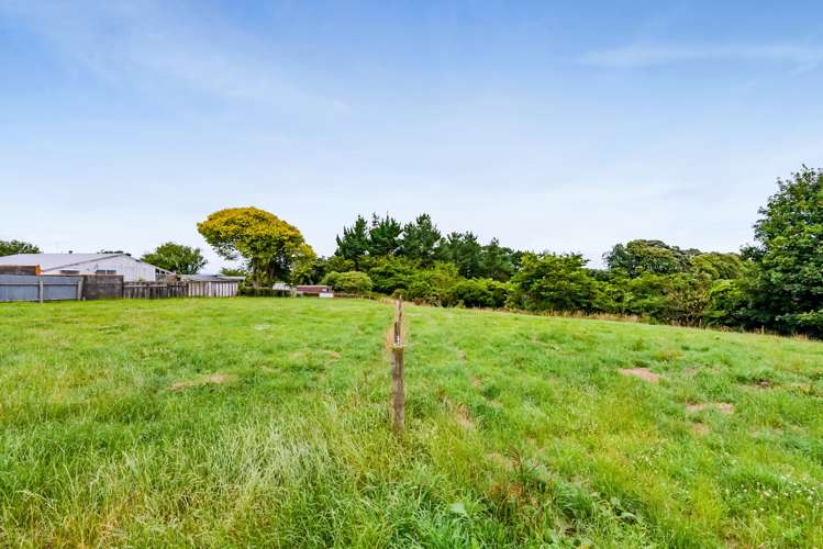 4 Douglas Street Hawera_37