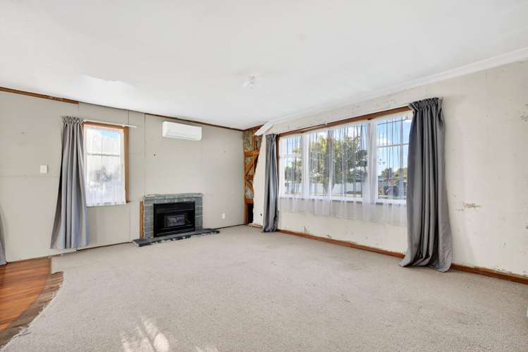 122 High Street Solway_8