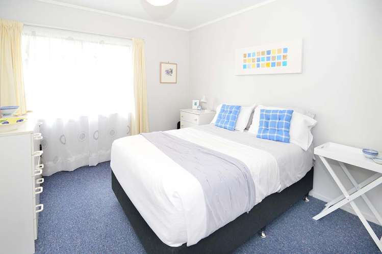 3/12 Edward Avenue Orewa_10