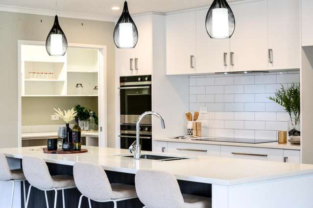 3 Maia Place Flagstaff_3