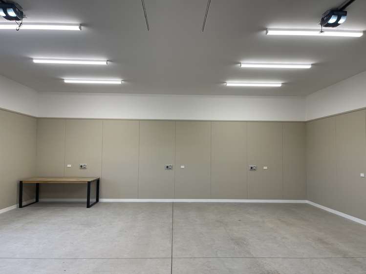 108 Wairongoa Road Mosgiel_25