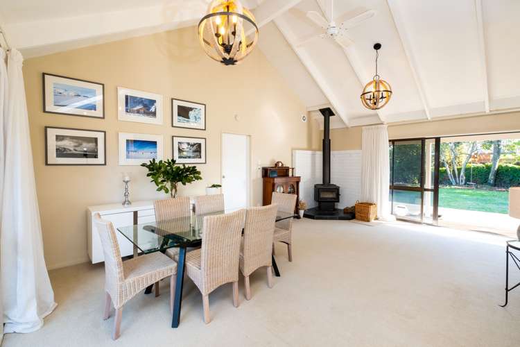 131 Avenue Road Greenmeadows_6