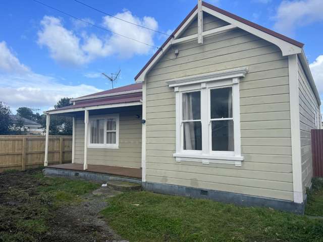 35a Pitt Street Wanganui Central_1