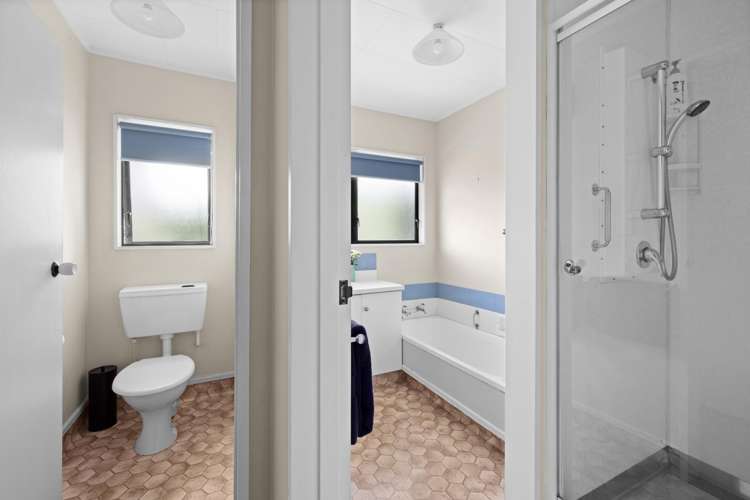 2/83 Douglas Mclean Avenue Marewa_11