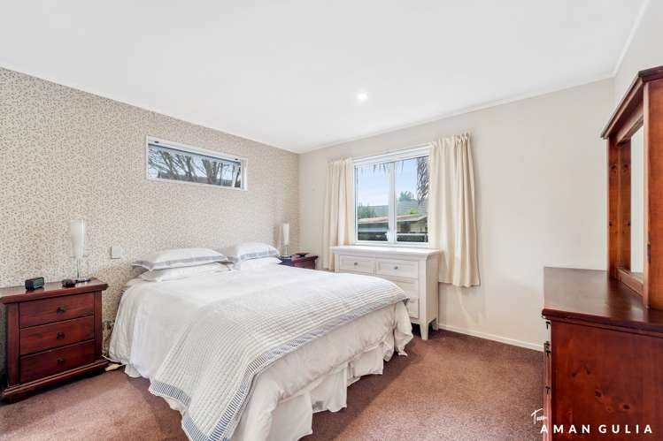 20 Mead Street Avondale_20