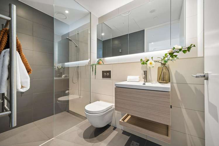 806/141 Pakenham Street West Auckland Central_51