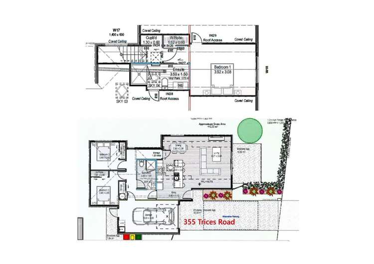 355 Trices Road Prebbleton_20