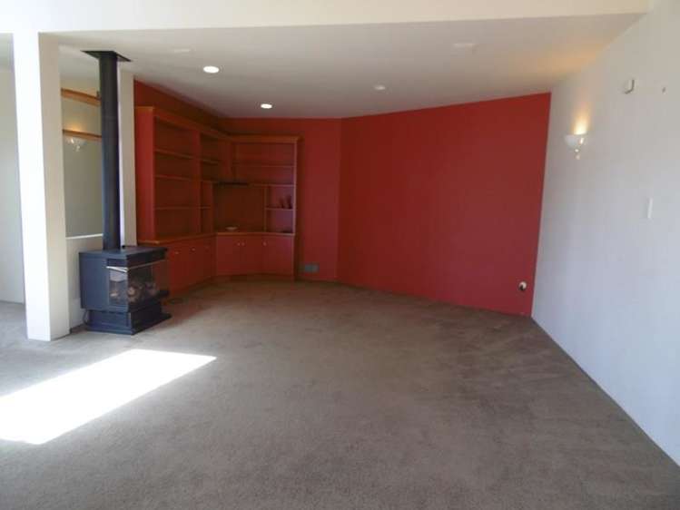 128 Beach Road Te Atatu Peninsula_7