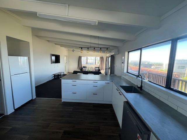 14 Okiwa Terrace Waitotara_3