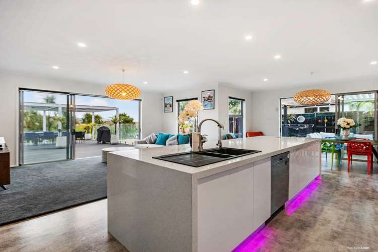 18 Villosa Court Papamoa Beach_22