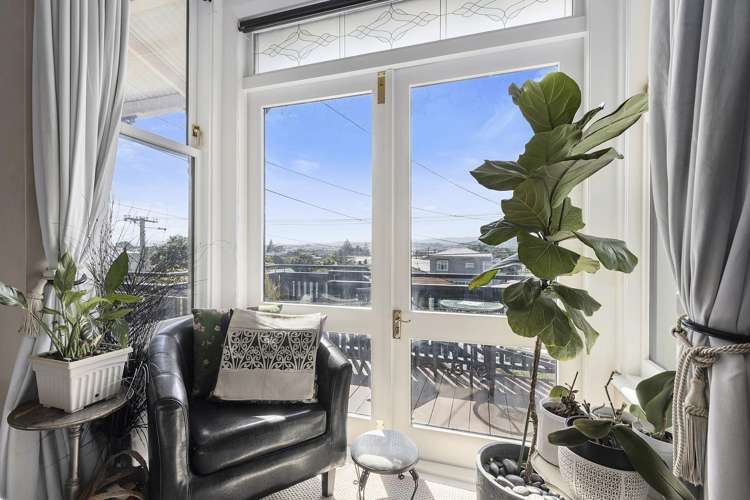 206 Sutherland Rd Lyall Bay_15