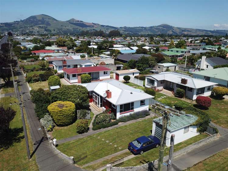 111 Forfar Street Mosgiel_1