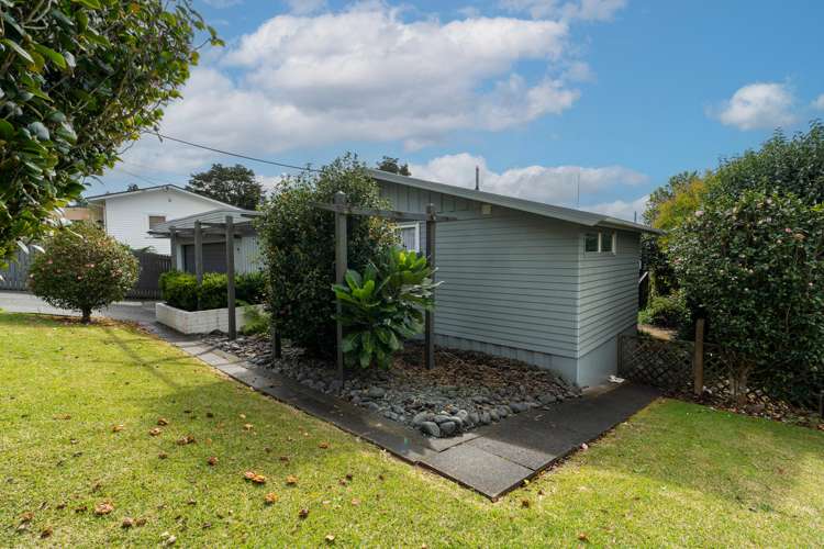 65 Fisher Terrace Kamo_31