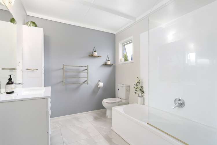 1/20 Middlemore Road Otahuhu_9