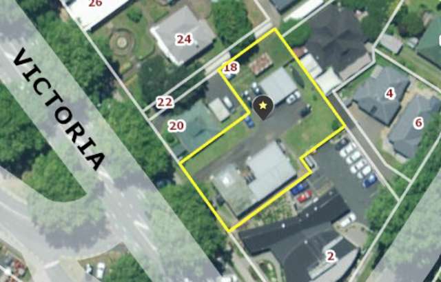 18 Victoria Street Cambridge_4