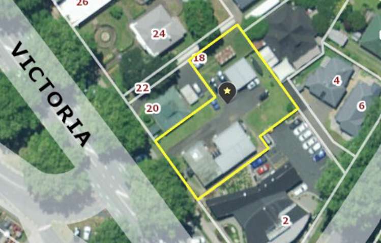 18 Victoria Street Cambridge_4