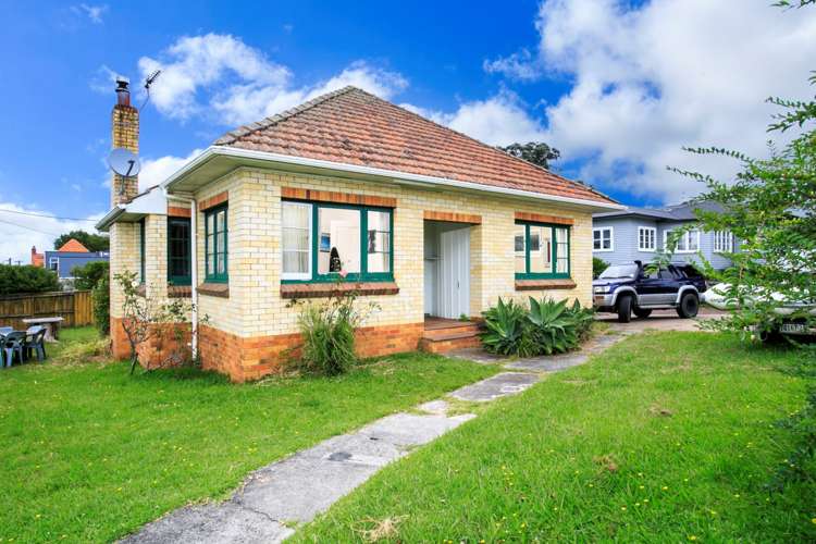 39 Philomel Crescent Bayswater_3