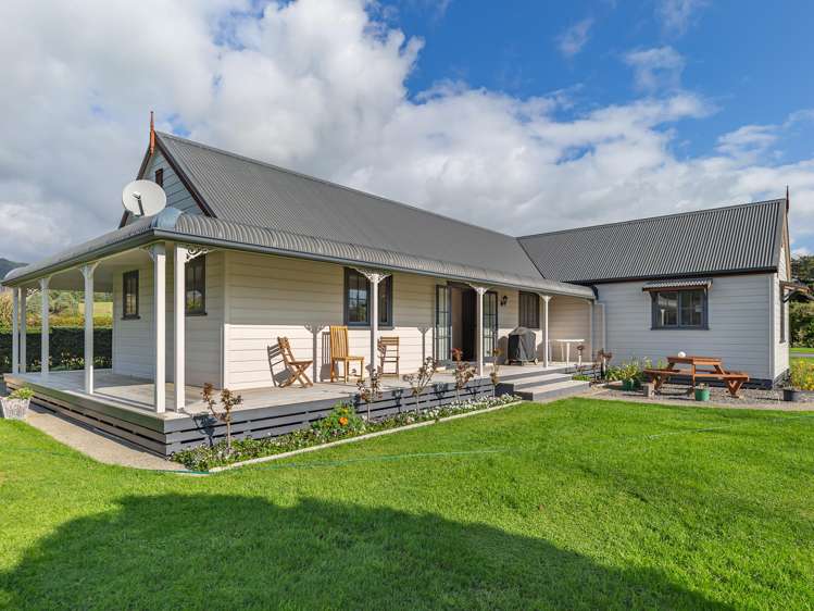 9 Wallace Road Koputaroa_4