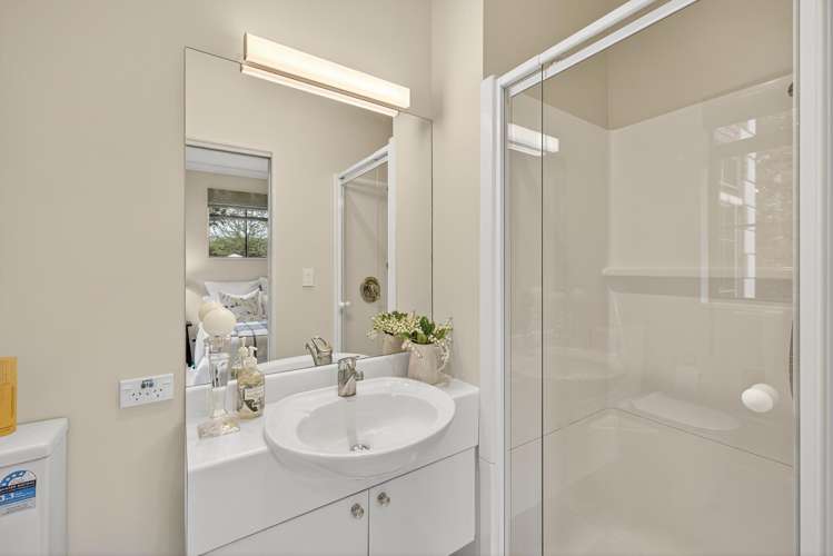 106 Hamilton Avenue Ilam_21