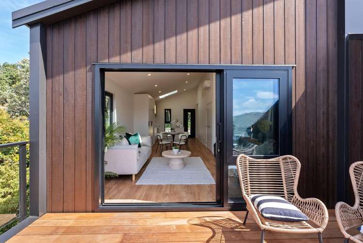 27B Westhaven Drive Tawa_13