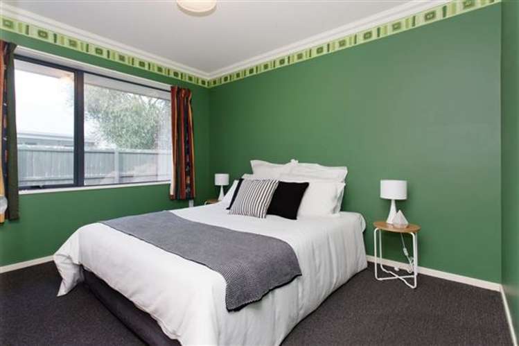 22 Saint Keverne Close Burwood_8