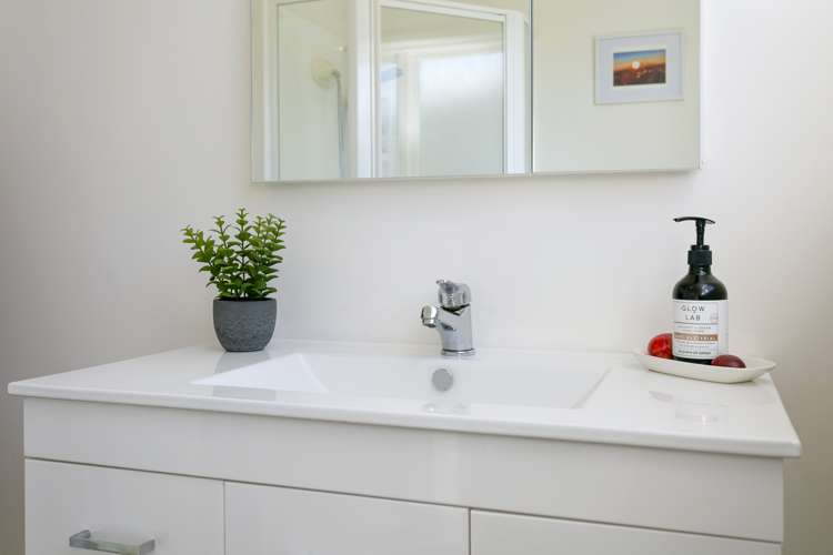 16a Huia Street Taupo_16