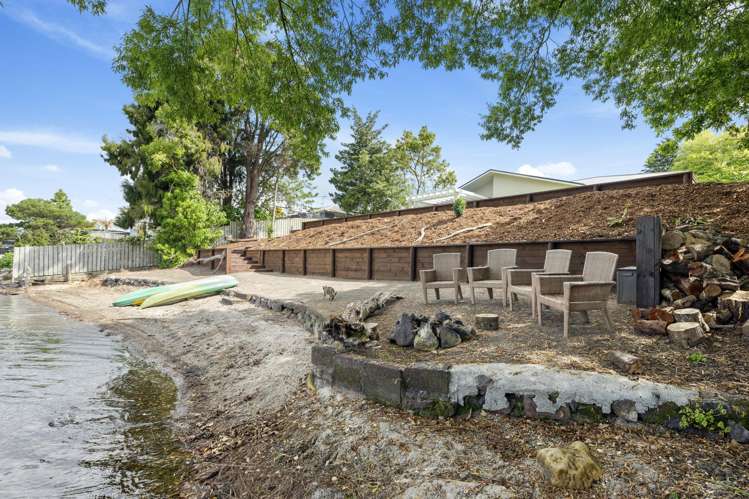 97 Koutu Road Kawaha Point_31