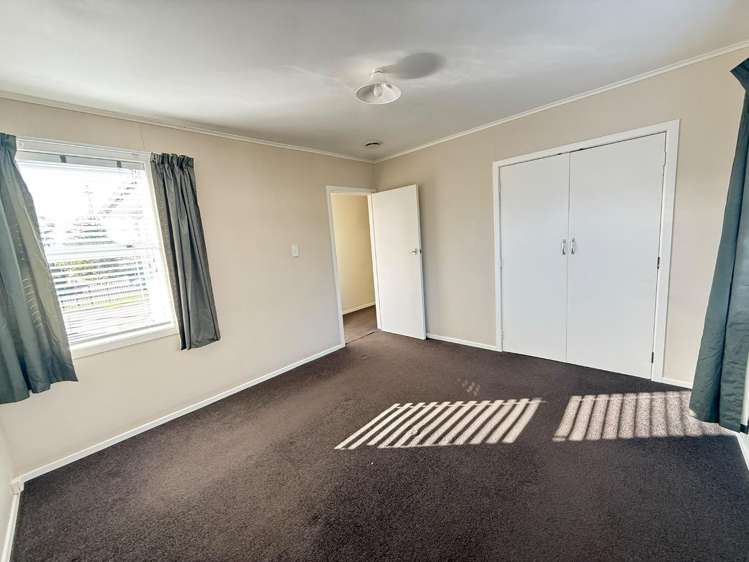 6 Knox Road Swanson_7