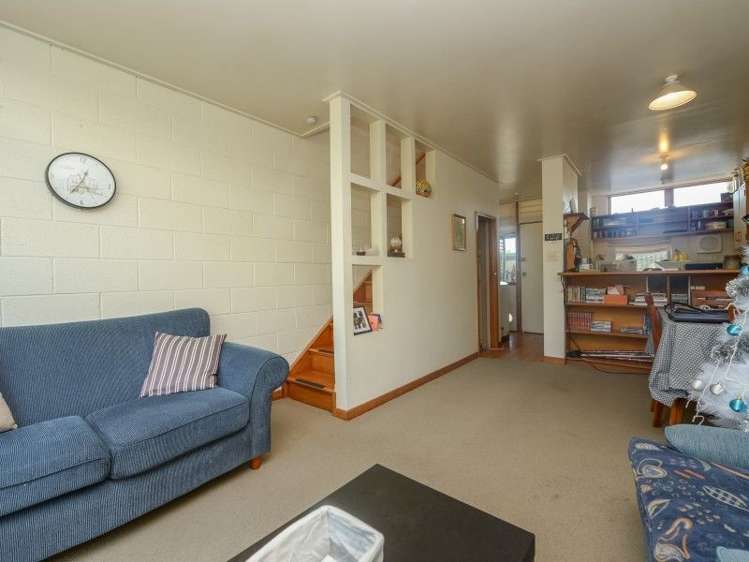 5/1 Dp Coates Street Hamilton East_7