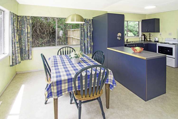 13 Paul Street Masterton_5