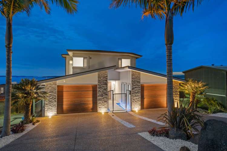 51 Maraetai School Road Maraetai_3