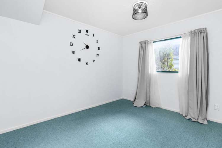 3a Don Croot Street Morningside_4