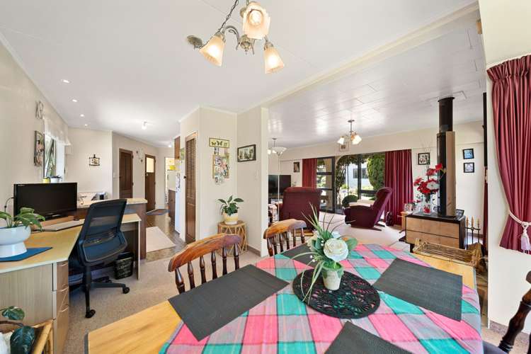 20-22 King Street Carterton_10