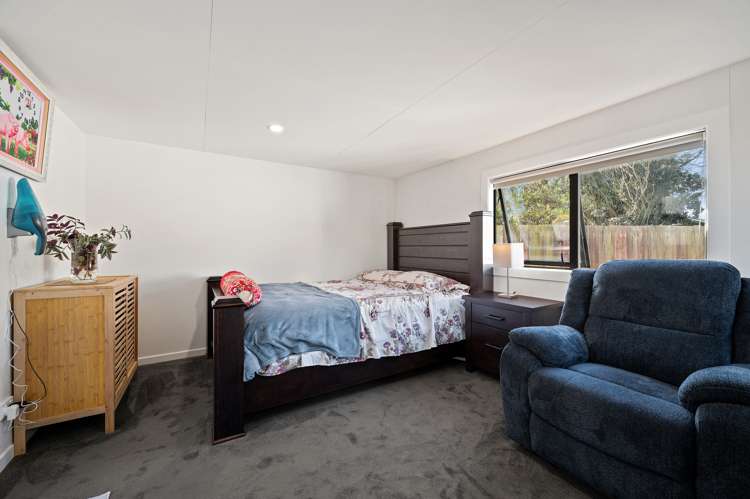 46 Denise Crescent Hornby_6