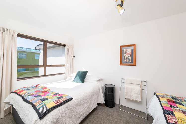 22 Tamahine Street Maupuia_20