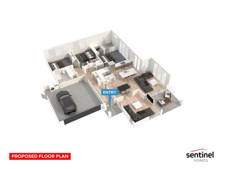 Lot 4 Tararua Road_3