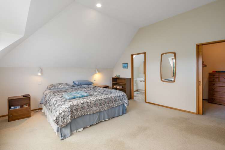 5 Mysore Street Khandallah_8