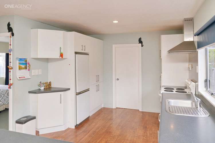 12 Railway Street Sefton_5