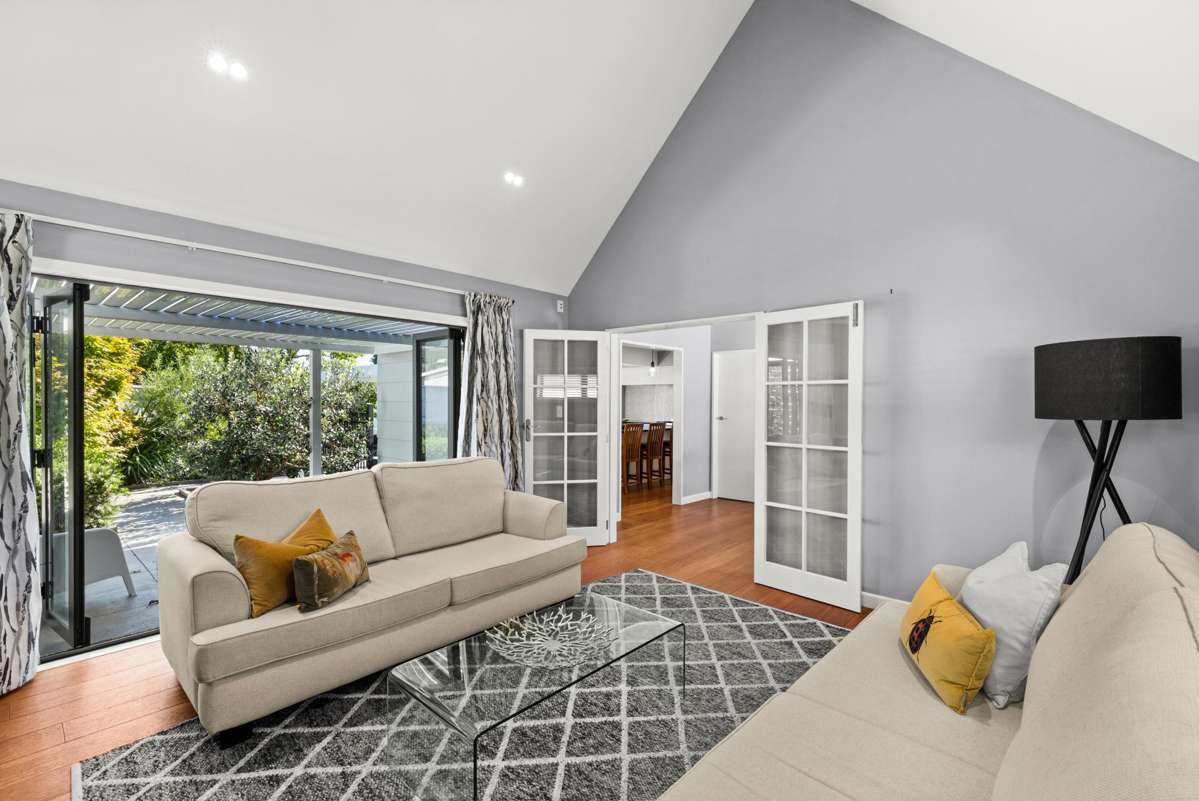 12 Moorhouse Street_1