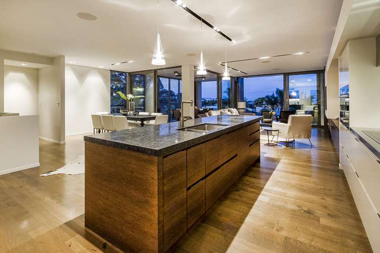 19 Cameron Street Takapuna_15