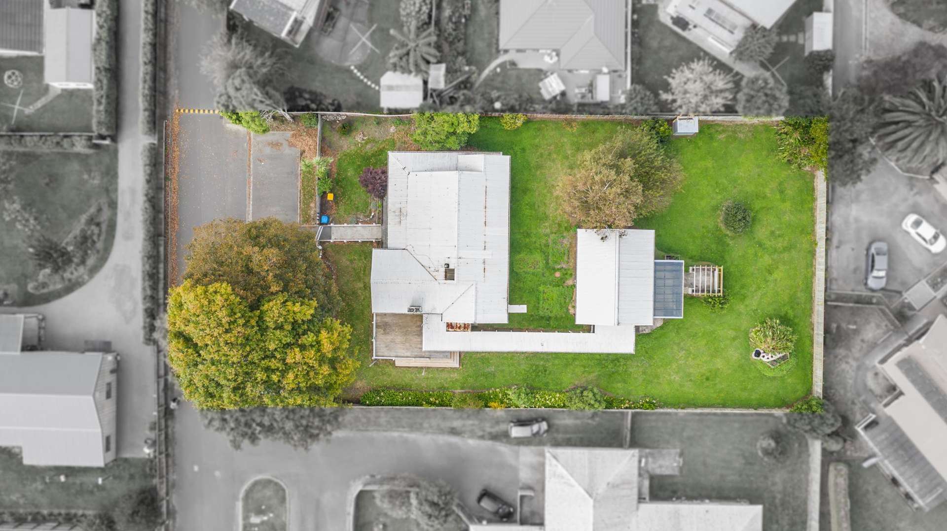 197A Tiro Tiro Road Levin_0