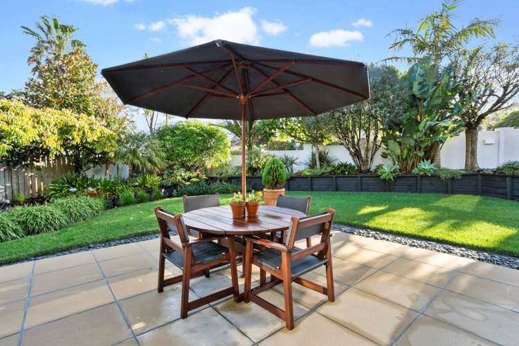 19 Santa Cruz Drive Shamrock Park_13