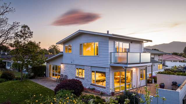26 Teece Drive Motueka_1