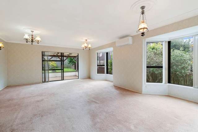 2/27 Verbena Road Birkdale_4