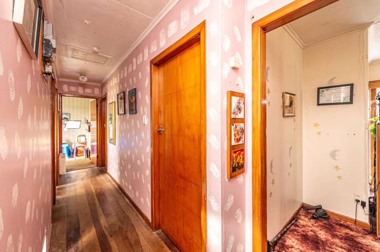 106 Talbot Street Whanganui East_12