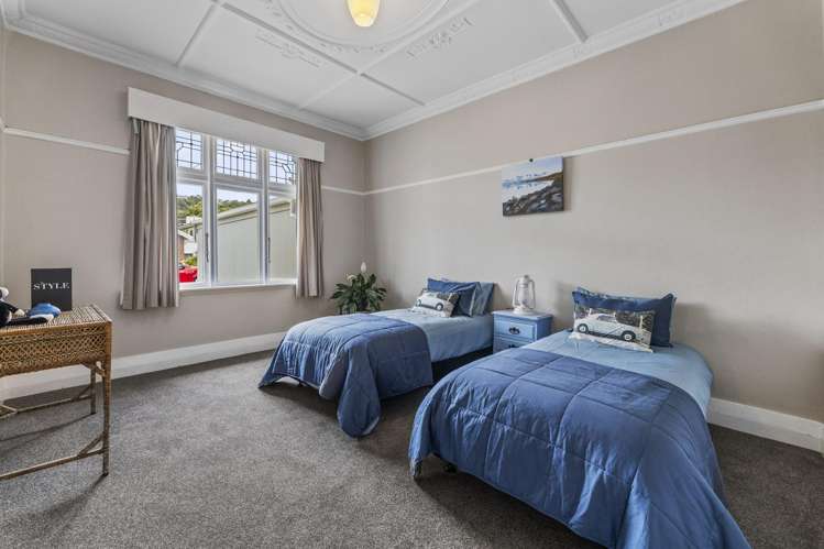 3 Massey Avenue Saint Clair_16