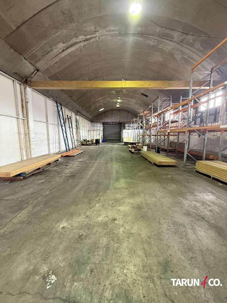 3/20 Weka Street Otahuhu_2