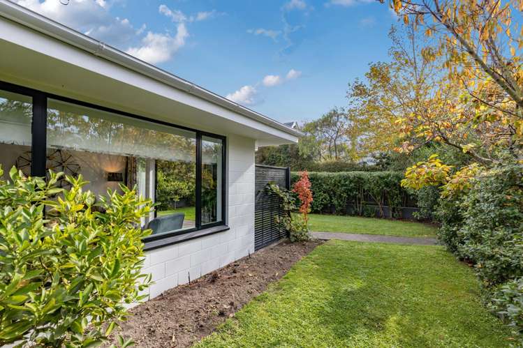 1/57 Bristol Street Saint Albans_7